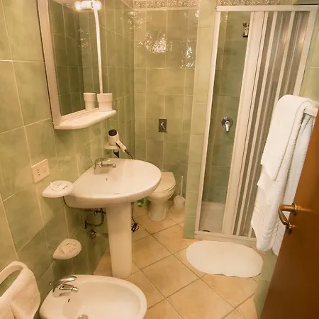 Apartment Sciaranda Lampedusa